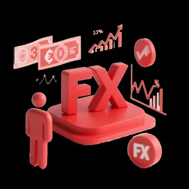 Forex Trading